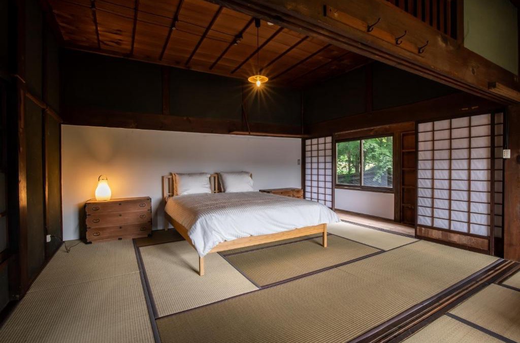 Matsumoto House | Matsumoto - House - Vacation STAY 14149
