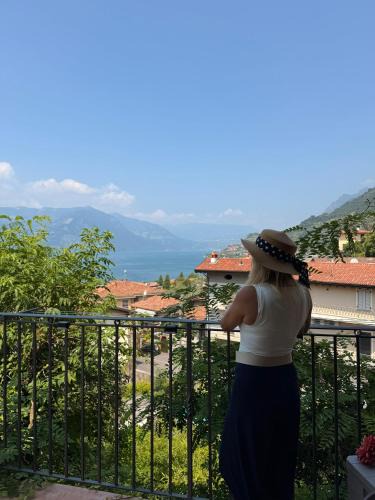 Sale Marasino Apartment | Matteo Lago