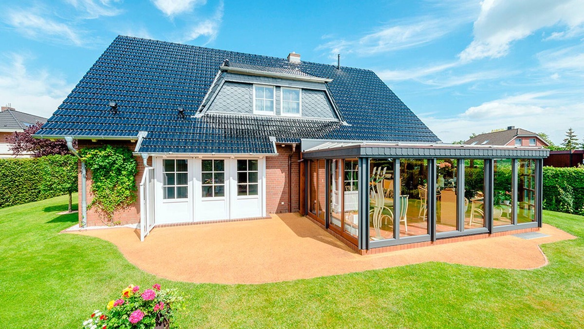 Matzlow-Garwitz Apartment | Matzlow, Apartment Voss - Apartment Elde