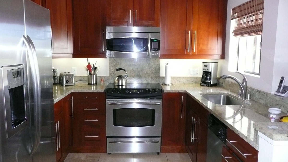 Kapalua Condo | Maui, island of the Haleakala Volcano is the heart chakra of the earth