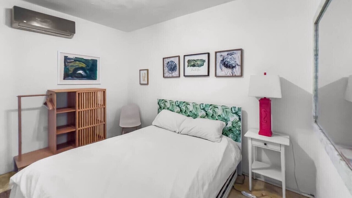 Maunabo Villa | Maunazul #7 | Beach Getaway @ Maunabo