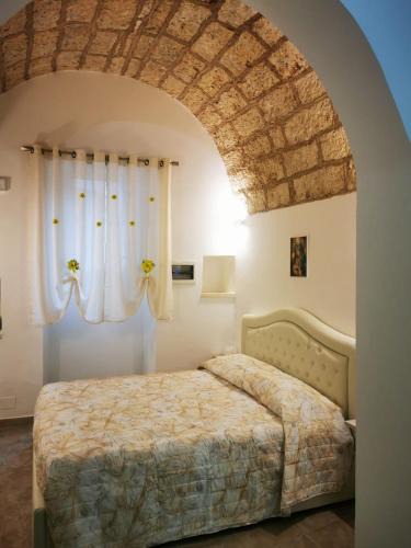Centro Storico House | Maura Domus
