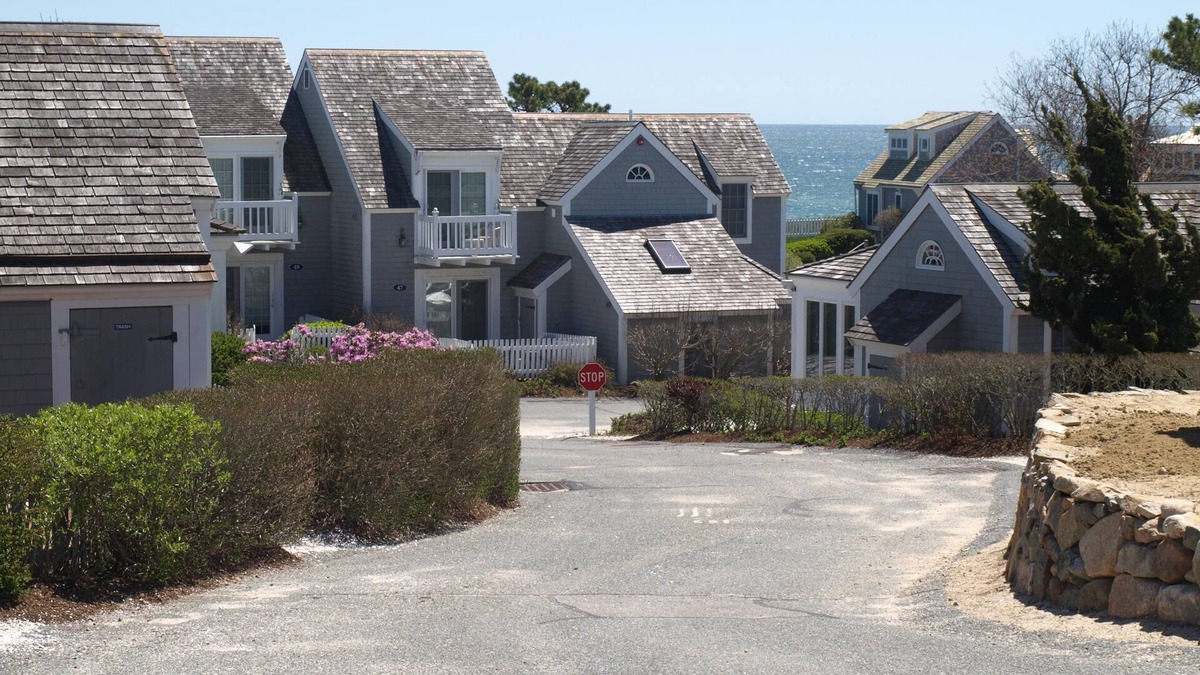 Mashpee Cottage | MAUSHOP VILLAGE, NEW SEABURY! 2024 was SOLD OUT! BOOK EARLY!