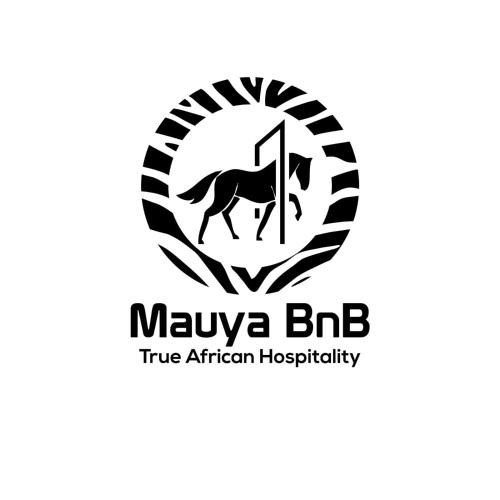 Belville House | Mauya Guesthouse