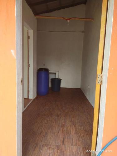 Magallanes Apartment | MavyMia Apartment