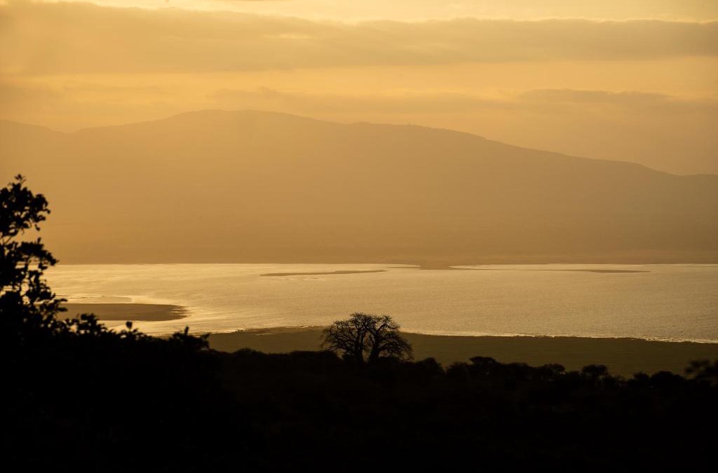 Lake Manyara National Park Cabin | Mawemawe Manyara Lodge