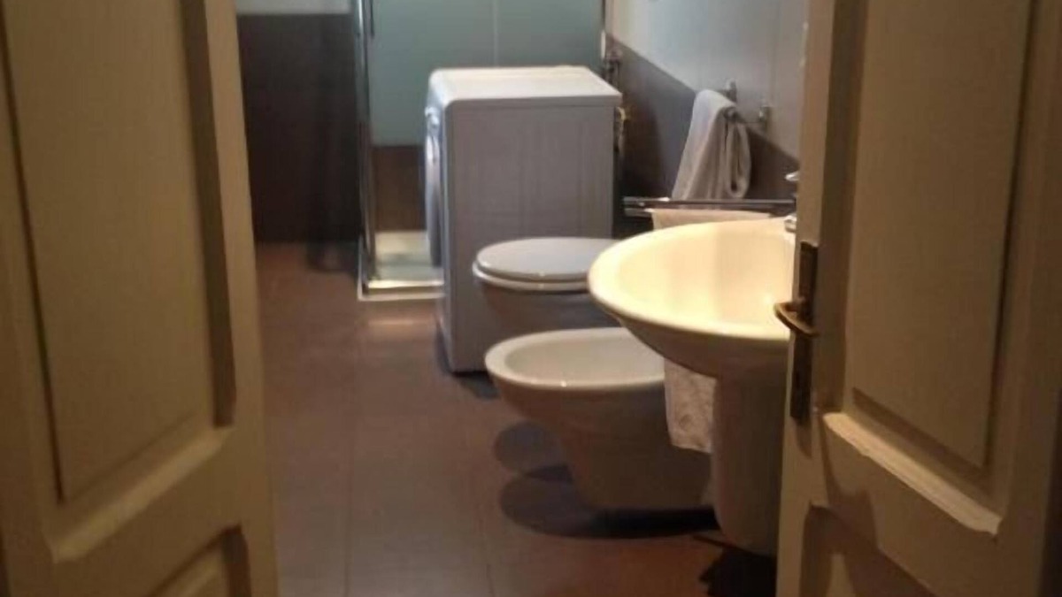 Citta Antica Apartment | Max Apartment