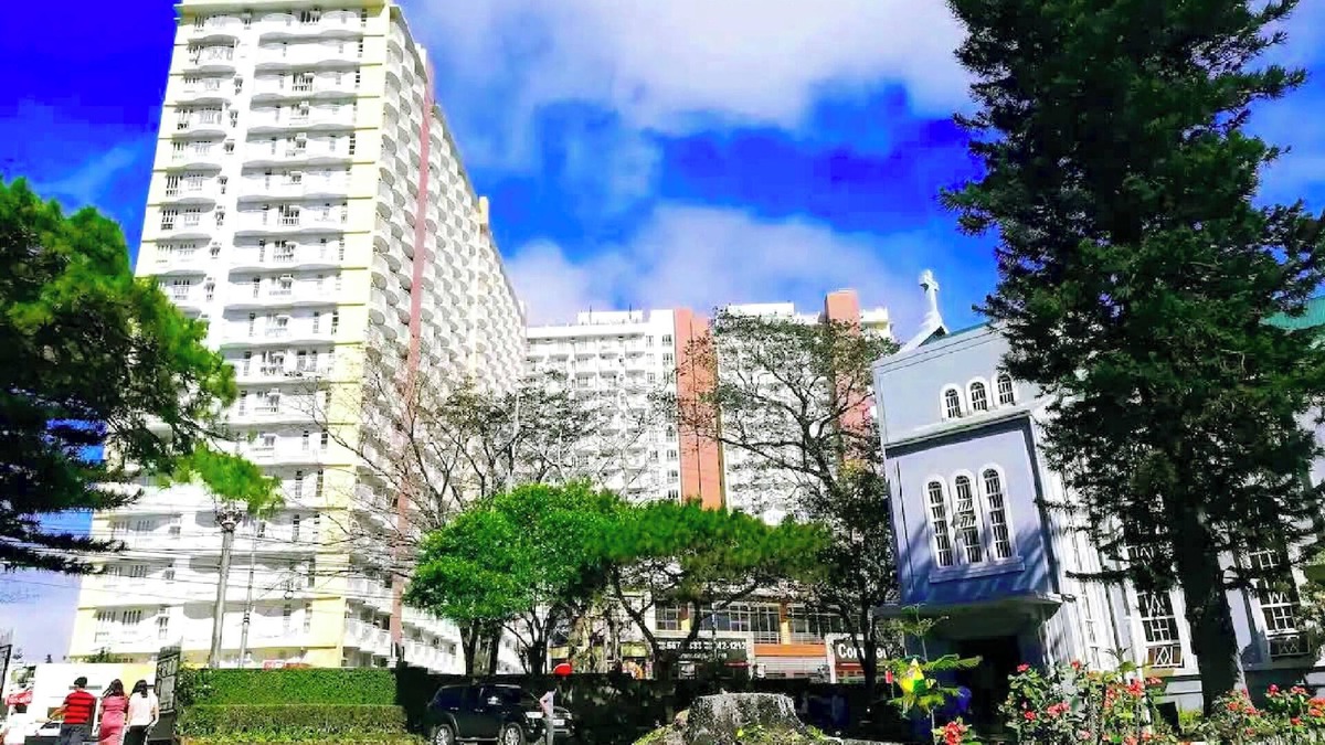 San Jose Condo | MaxLove 3 BR, 3.5 Bath, 16ꆜ *free Pool & Parking