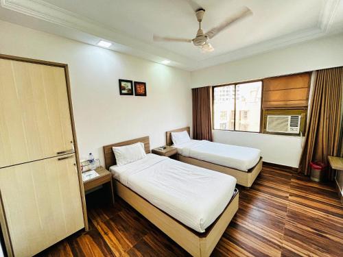 Marol Apartment | MAXXVALUE - SERVICE APARTMENT MAROL