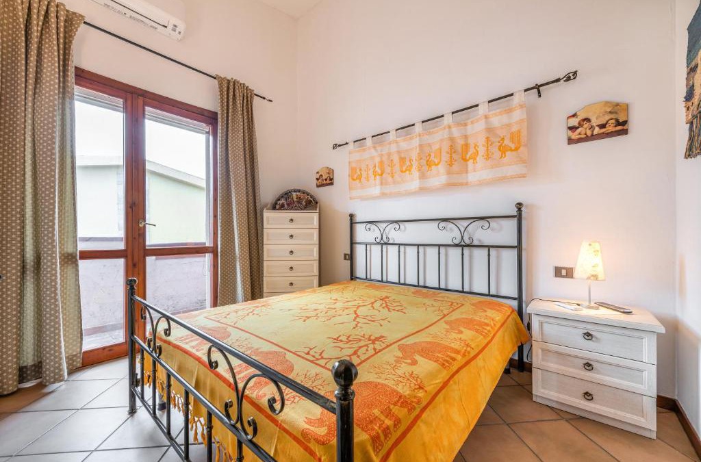 Villasimius House | Maya