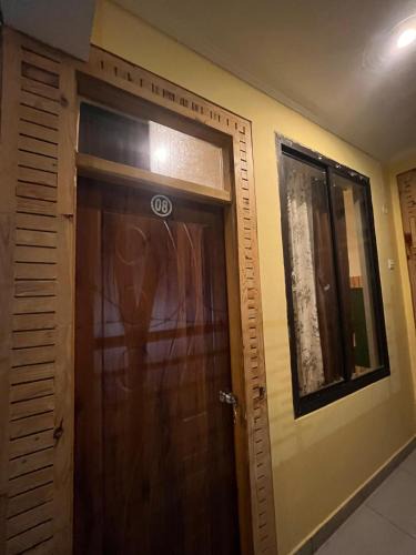 Almora Hotel | Mayank Palace