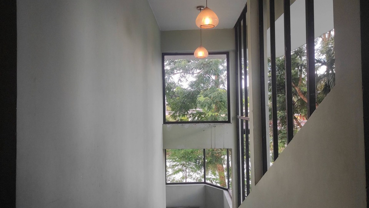 Guwahati Apartment | Mayur Gardens