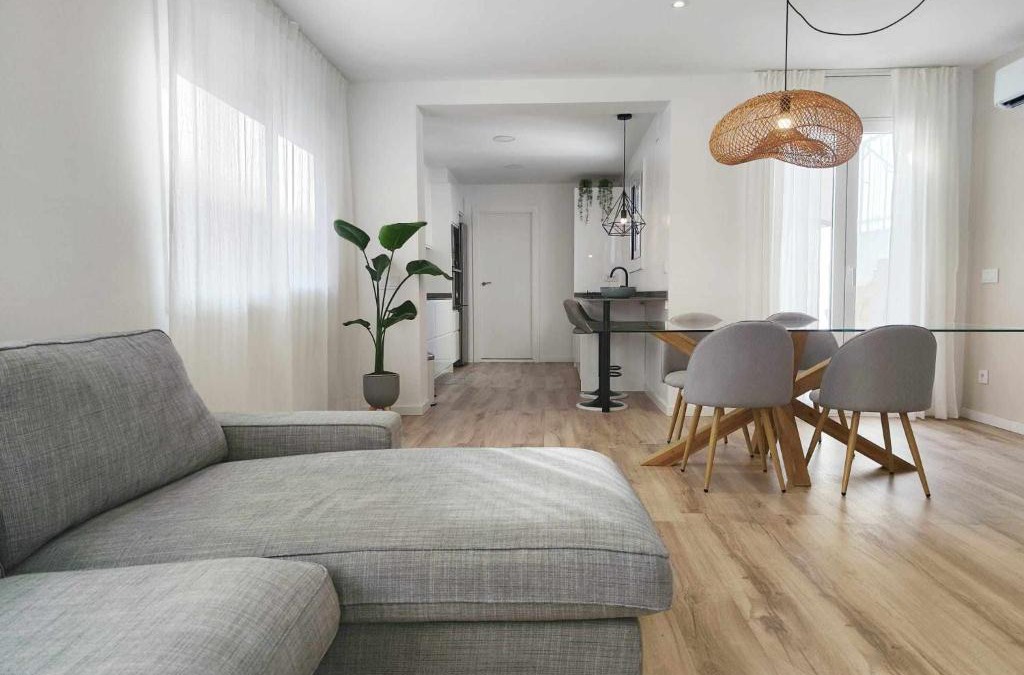 Mataro Apartment | Mazi Apartments Cuba