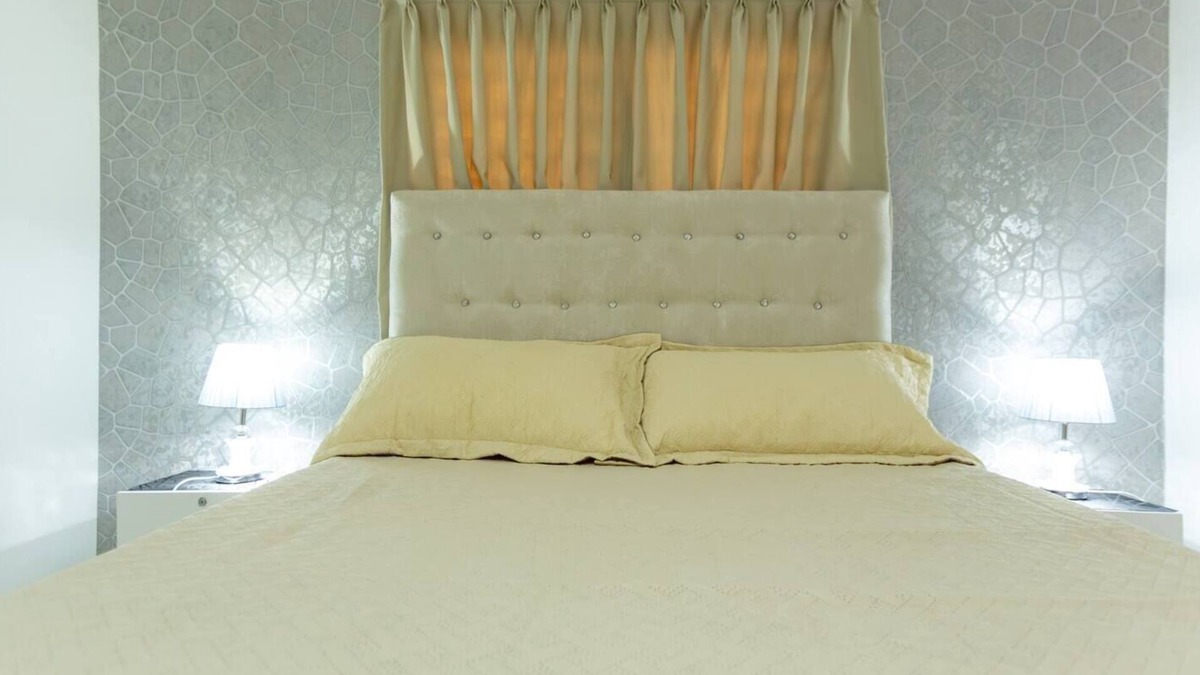 Puerto Plata Apartment | MB Apartment A