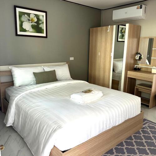 Choeng Thale Hotel | MBB House