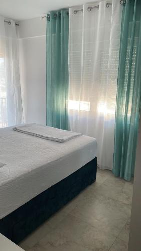 Lazi Apartment | MBv Budva