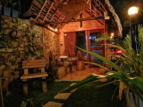 Ambagollapathana House | Mc wood ella