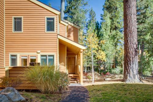 Incline Village House | McCloud 137