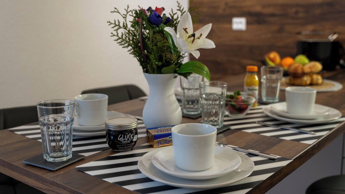 Sudenburg Apartment | MD-4-Heidestraße-Centre-near-2 bedrooms