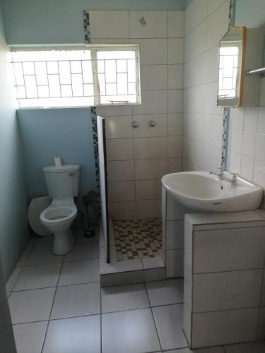 Amersfoort House | MD VIP guest house