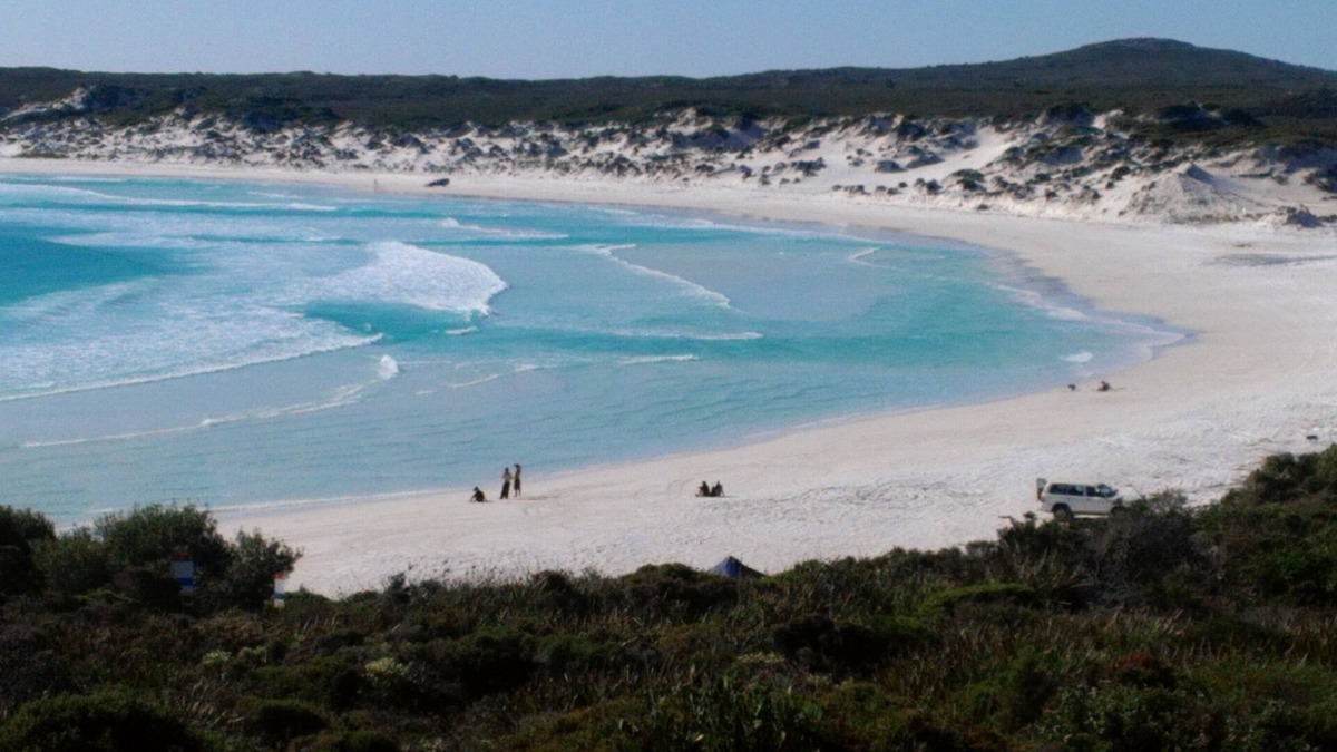Condingup House | ME MATES PLACE CLOSE TO THE BEST BEACHES THROUGH OUT THE ESPERANCE REGION,.