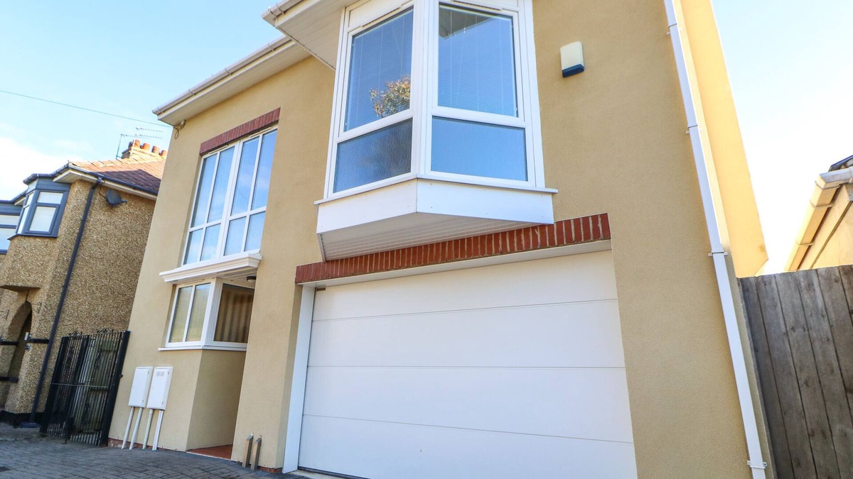Darlington Cottage | MEAD HOUSE, family friendly, luxury holiday cottage in Darlington