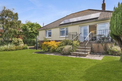 Blue Anchor House | Meadow View, Blue Anchor