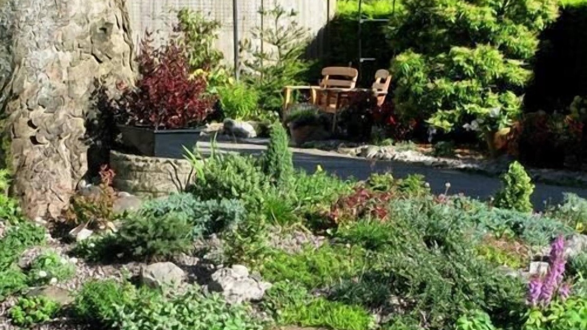 Ings House | Meadowcroft Country Guest House