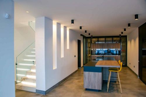 Westlands Apartment | Meadowlark