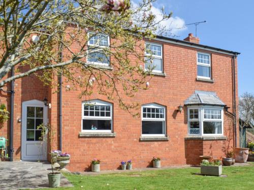 Shipston on Stour House | Meadowview