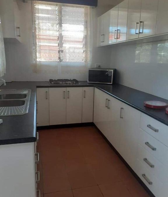 Suva Apartment | Meadroad homestay tours &transfers unit 2