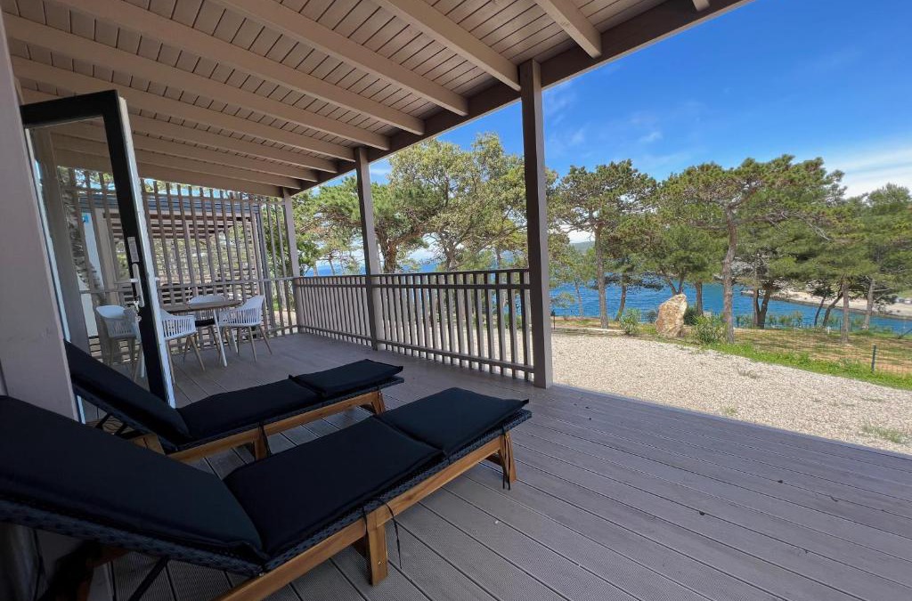 Mali Losinj Other | Medeja