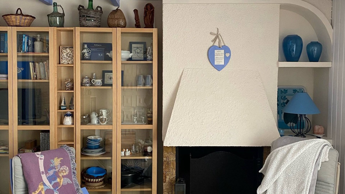 Palafrugell Apartment | Mediteranean Sweet & Suite