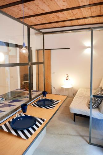 Castellammare del Golfo House | Mediterranea - Piccola Dimora per Viaggiatori