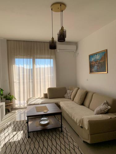 Bjelisi Apartment | Mediterranean Studio Escape