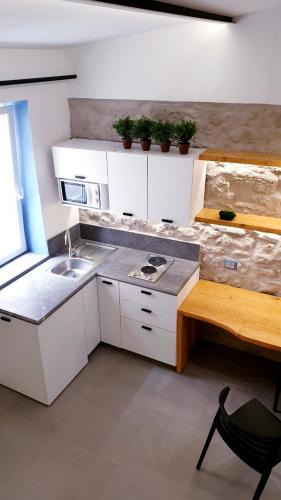 Palermo House | Mediterraneo House