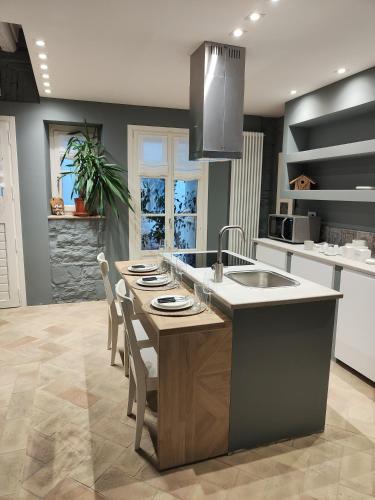 Roiano-Gretta-Barcola-Cologna-Scorcola Apartment | medium miramare appartamento sogno sul mare