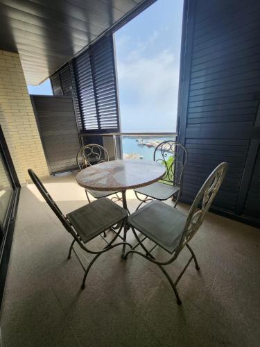 Costa Dorada Apartment | Medsea Mirador Luxury Penthouse