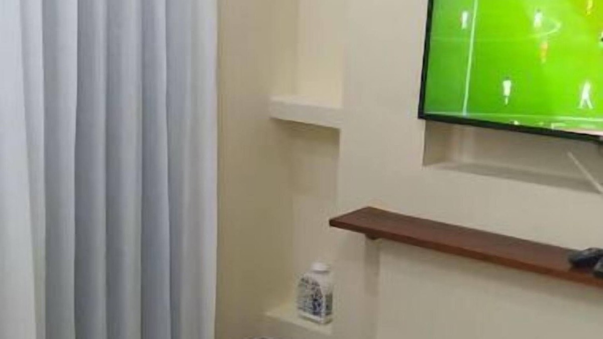 Serralles House | Mega Apartment For Rent