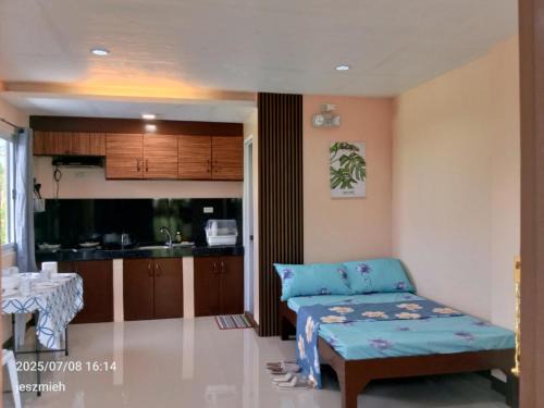 Laguindingan Hotel | Megan and Angel Travellers Inn