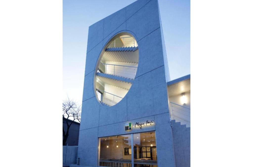 Fujiyoshida Hotel | Megu fuji 2021 - Vacation STAY 74533v