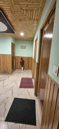 Jhakri House | MEHTA Guest House