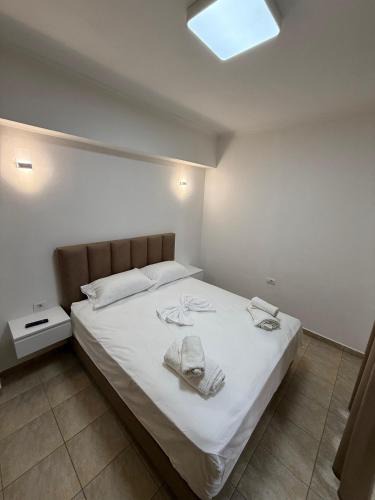 Kodrra Apartment | Mei Apartments