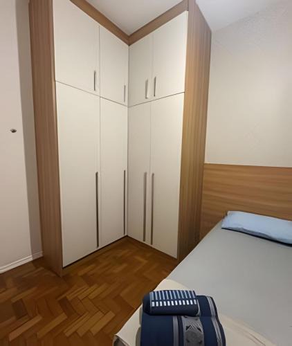 Flamengo Apartment | Melhor 2 quartos do Flamengo, perto da Praia
