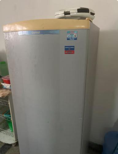 Iputinga Apartment | Melhor CUSTO BENEFÍCIO DE RECIFE