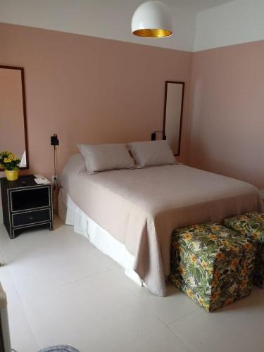 Bonito House | Melhor ponto de Bonito