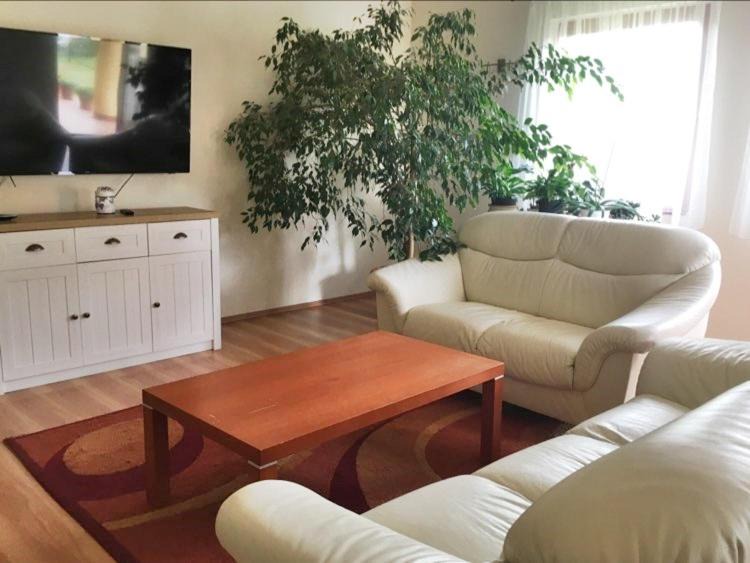 Balatonfenyves House | Melinda Vendégház