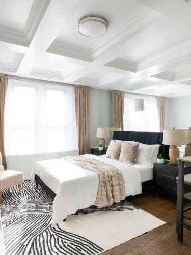 Quartiere XXIII Alessandrino Apartment | Mellow View Hotel