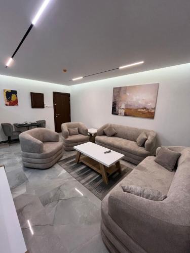 Al Hoora Other | Melody Plaza