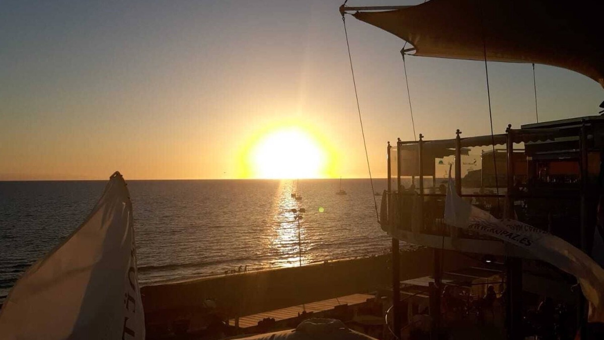 Costa Meloneras House | Melonersas Sunset Villa Feliz 164 , 5 minutes to the beach or pool area